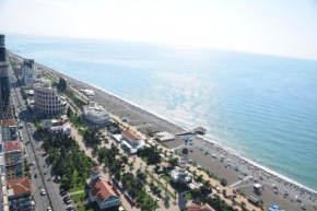 Top Apartments Batumi, Batumi